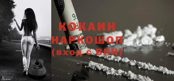 тгк Бронницы