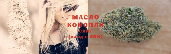 сатива Бугульма
