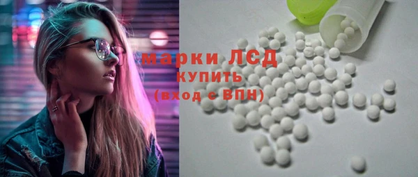 сатива Бугульма