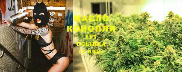 тгк Бронницы