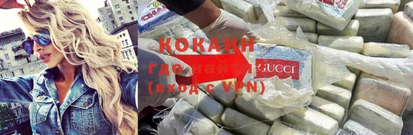 apvp Долгопрудный