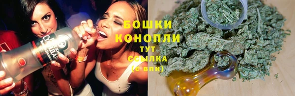 MESCALINE Бородино